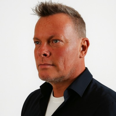 Ruud Kox